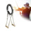 Fishing Rod Poles Line Guides Replacement-Specification 25 5