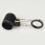 Fishing Rod Poles Line Guides Replacement-Specification 25 6