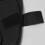 Adjustable Straps Training Martials Art Gear Karate Training-XL 4