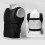 Adjustable Straps Training Martials Art Gear Karate Training-XL 7