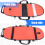 Diver Down Safety Surfaces Marker Easily Transportation-Pink 7