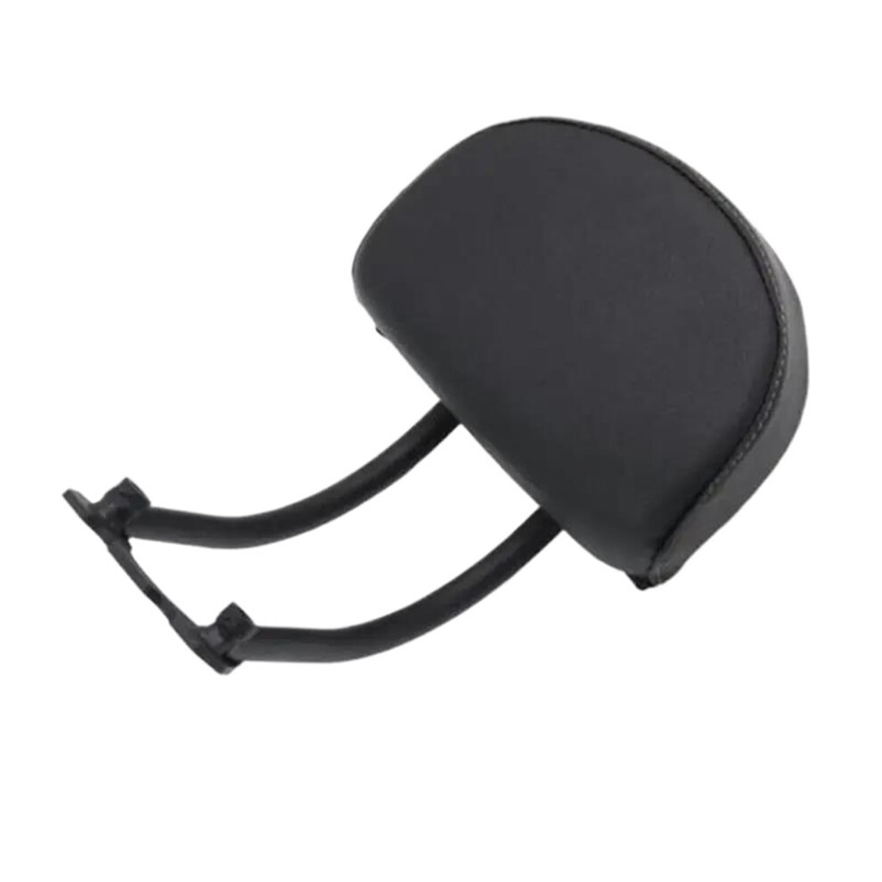 Passenger Rear Backrest 2021-2025 Compatible With Harley Sportster S Motorcycle Backrest 9016109361622