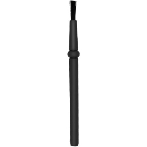 Keyboard Cleaning Brush For Computer And Camera, 1 Piece, Anti-Static, Soft Antiscratch Dust-Sweeping Tool 2