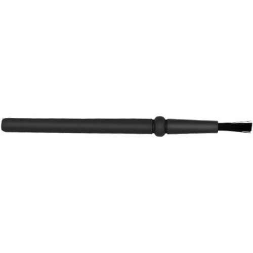 Keyboard Cleaning Brush For Computer And Camera, 1 Piece, Anti-Static, Soft Antiscratch Dust-Sweeping Tool 1
