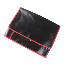 Landing Mat Foldable Fish Protections Pad Outdoor Fishing