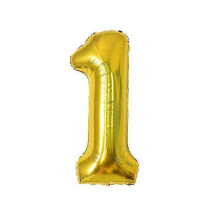 (number 1-1pcs) kpop Hunter Birthday Decoration Kpop Demon Hunters Birthday Bags Banner Anime Stickers K Pop Demon Hunters kit Party Favours
