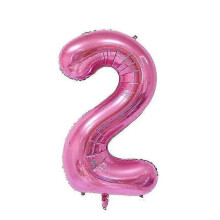 (number 2-1pcs) kpop Hunter Birthday Decoration Kpop Demon Hunters Birthday Bags Banner Anime Stickers K Pop Demon Hunters kit Party Favours