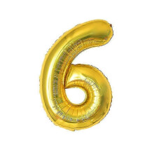(number 6-1pcs) kpop Hunter Birthday Decoration Kpop Demon Hunters Birthday Bags Banner Anime Stickers K Pop Demon Hunters kit Party Favours