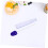 Cake Stick Testers 2 Pack DIY Baking Essential Comfortable Handle Safe For Cakes And Brownies Random Color 4