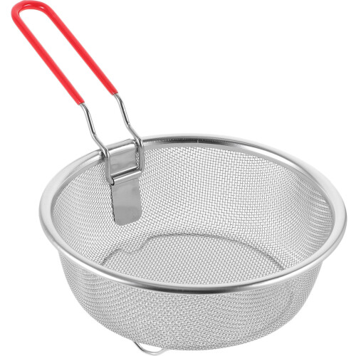 Bratkorb Für 1