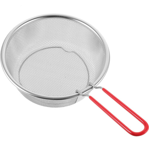 Bratkorb Für 1 1
