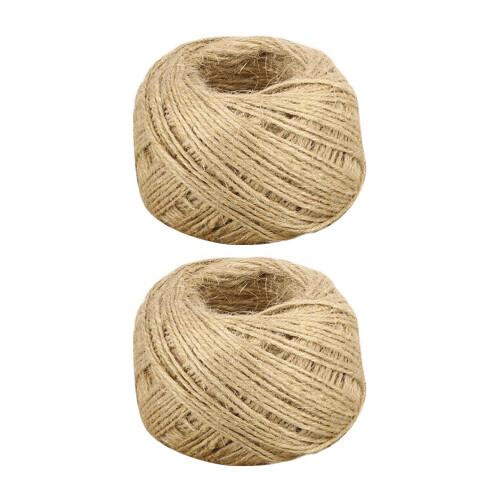 20 Mini Anhänger Für