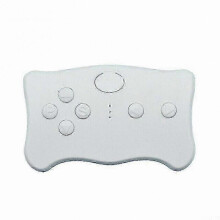 (Weelye RC) Remote Control Car Transmitter and Receiver Kit for Toy Vehicles