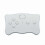 (Weelye RC) Remote Control Car Transmitter and Receiver Kit for Toy Vehicles 1