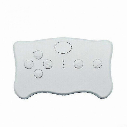 (Weelye RC) Remote Control Car Transmitter and Receiver Kit for Toy Vehicles
