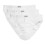 (S, White) Mens Classic Slip Briefs (pack Of 3) 2