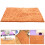 Hamster Streu Haustier Urin Isolation 1 5