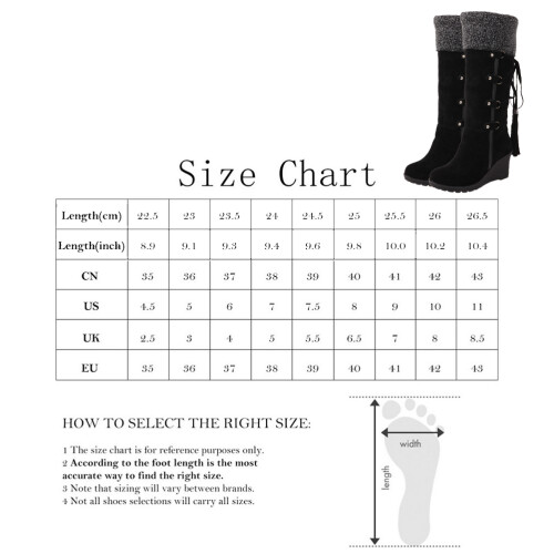 Non-Slip Stiefel Mit Slipsohle 1 Paar 1