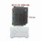 (RX19 12V full set) Remote Control Car Transmitter and Receiver Kit for Toy Vehicles 1