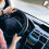 Auto Getränkehalter Für Lüftungsschlitz 11