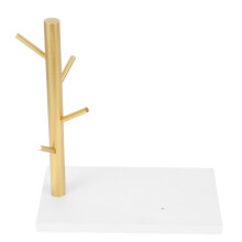 Holz Schlüssel Tablett Schmuck Ring Organizer Für Flur Schlafzimmer