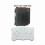 (RX13 12V full set) Remote Control Car Transmitter and Receiver Kit for Toy Vehicles 1