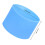 Non-Slip Becher Protector Für Camping Blau 1 Satz 3