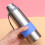Non-Slip Becher Protector Für Camping Blau 1 Satz 6