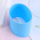 Non-Slip Becher Protector Für Camping Blau 1 Satz 7