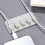 1 Set Elektrisches Kabel Flüssigsilikon 6