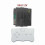 (RX42 12V full set) Remote Control Car Transmitter and Receiver Kit for Toy Vehicles 1