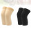 2 Paar Winter Und Herbst Protector Elastische Pads Für ( 5