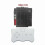 (RX22 12V full set) Remote Control Car Transmitter and Receiver Kit for Toy Vehicles 1