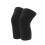 2 Paar Winter Und Herbst Protector Elastische Pads Für ( 3
