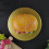 Mousse Kuchenbretter Rund 10 Stk 8