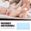 Housse De Matelas À Langer Bébé Bleu Ciel En Coton Doux Lavable 9