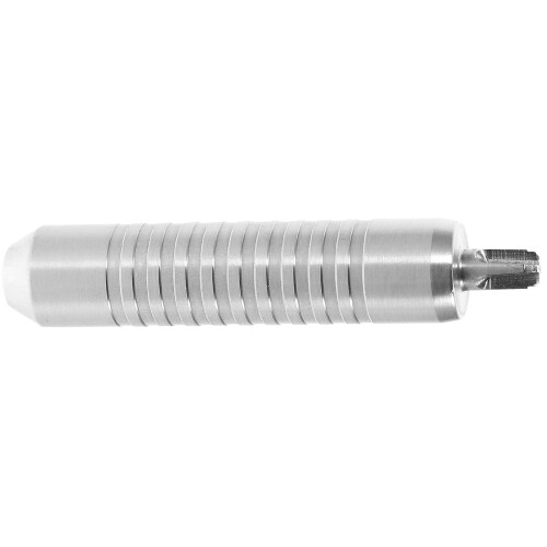 Keycap-Entferner Mit Rutschfestem Metall 1Stück 2