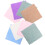Dish Towels Polyesterfaser 8 10x10 Zoll 11
