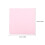 Dish Towels Polyesterfaser 8 10x10 Zoll 2