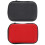 Gitarrenhalter Eva Bunt 4 1
