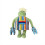 28cm The Tiny Chef Plush ToySoft Stuffed Doll from Tiny Chef Show Toy Gifts 3