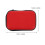 Gitarrenhalter Eva Bunt 4 9