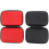 Gitarrenhalter Eva Bunt 4 3