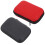 Gitarrenhalter Eva Bunt 4 5