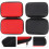 Gitarrenhalter Eva Bunt 4 2