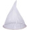 Honey Filter Net Screen Large-Capacity For Efficient Filtration, Beekeeping, Easy-Clean Design 3