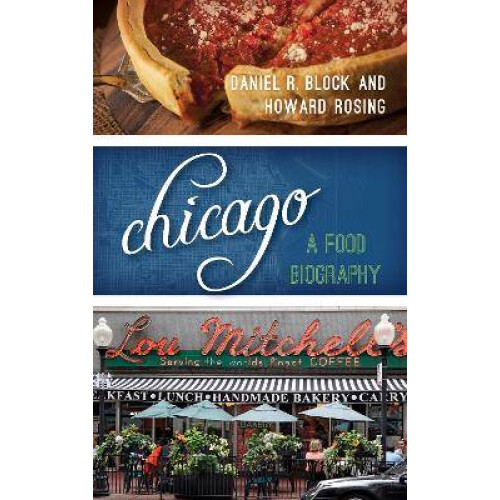 Chicago
