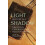 Light Beyond All Shadow 1