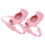 Trinkflaschen Mit Tragegurt Rosa 2 Stk 6