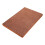 50St Craft-Schaumstoffplatten Zum Basteln 1